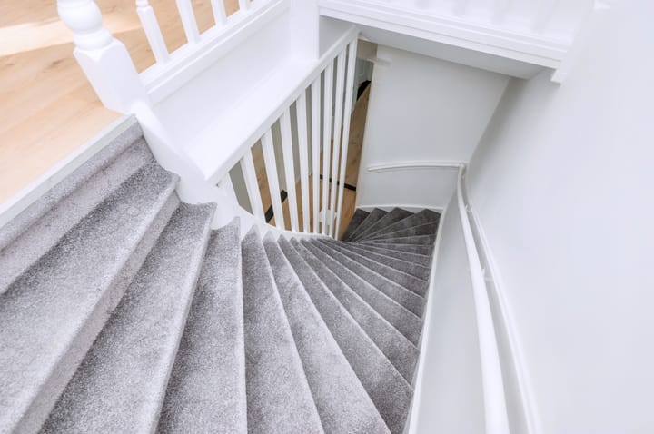 Foto 39 van Laan van Meerdervoort 352