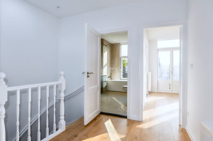 Foto 40 van Laan van Meerdervoort 352