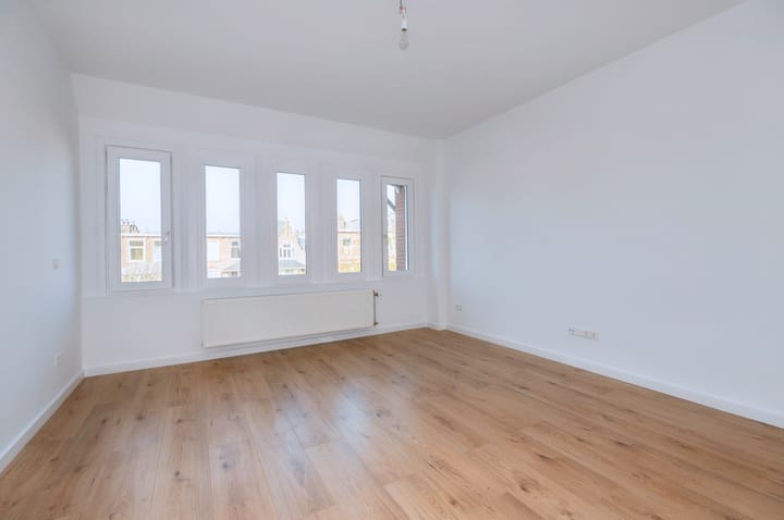 Foto 43 van Laan van Meerdervoort 352