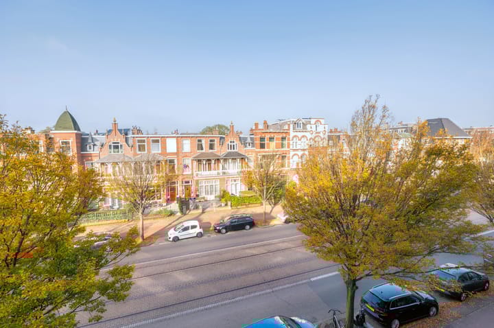 Foto 44 van Laan van Meerdervoort 352