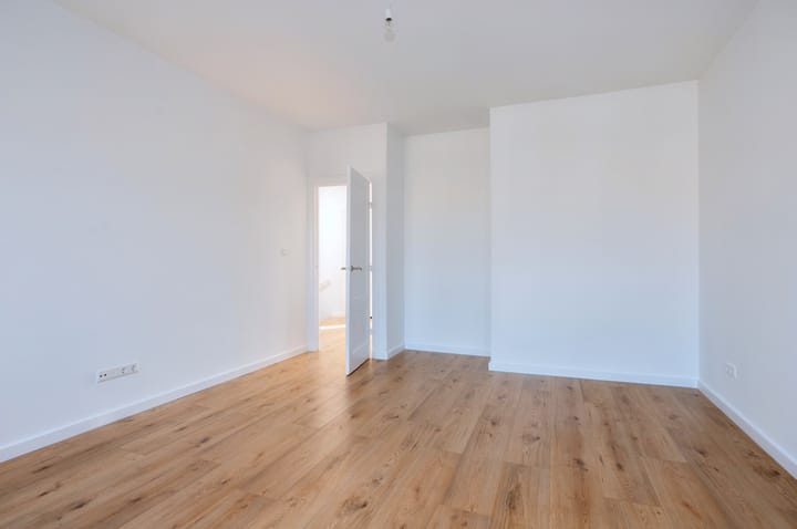 Foto 46 van Laan van Meerdervoort 352