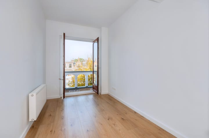 Foto 47 van Laan van Meerdervoort 352