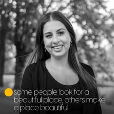 Stephanie Boelhouwer - Marketing Employee