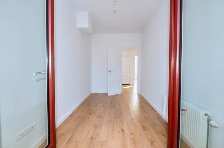 Foto 53 van Laan van Meerdervoort 352