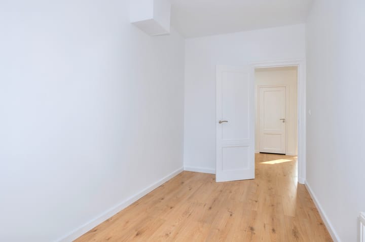 Foto 54 van Laan van Meerdervoort 352