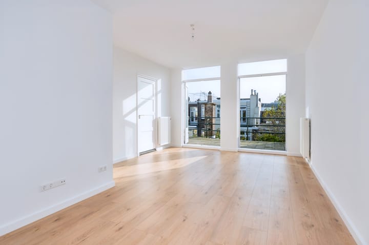 Foto 56 van Laan van Meerdervoort 352