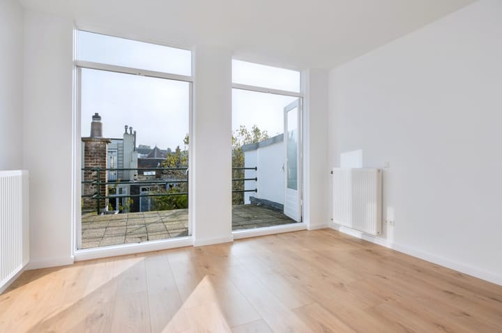 Foto 57 van Laan van Meerdervoort 352