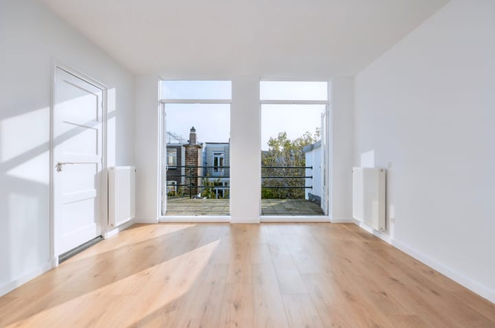 Foto 58 van Laan van Meerdervoort 352