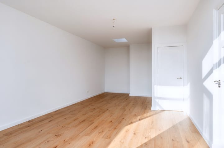 Foto 59 van Laan van Meerdervoort 352