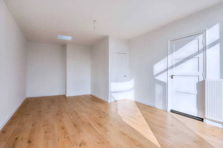 Foto 60 van Laan van Meerdervoort 352