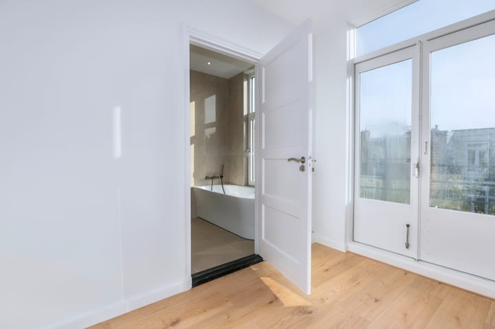 Foto 66 van Laan van Meerdervoort 352