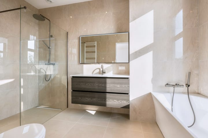 Foto 67 van Laan van Meerdervoort 352