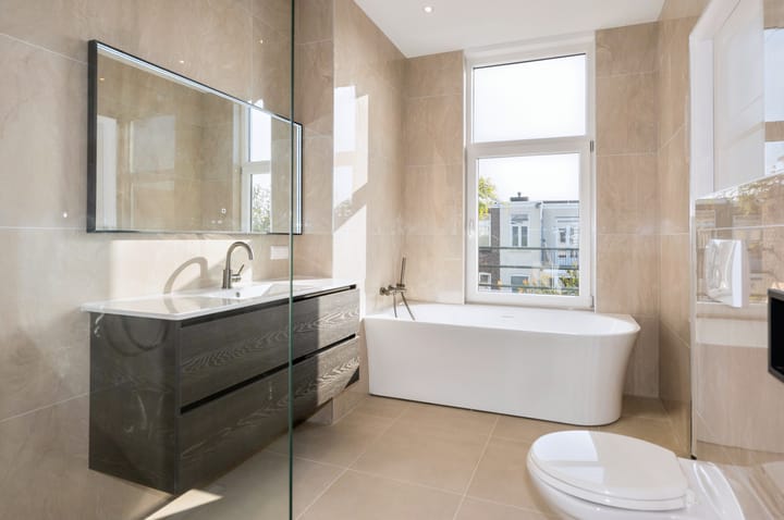 Foto 68 van Laan van Meerdervoort 352