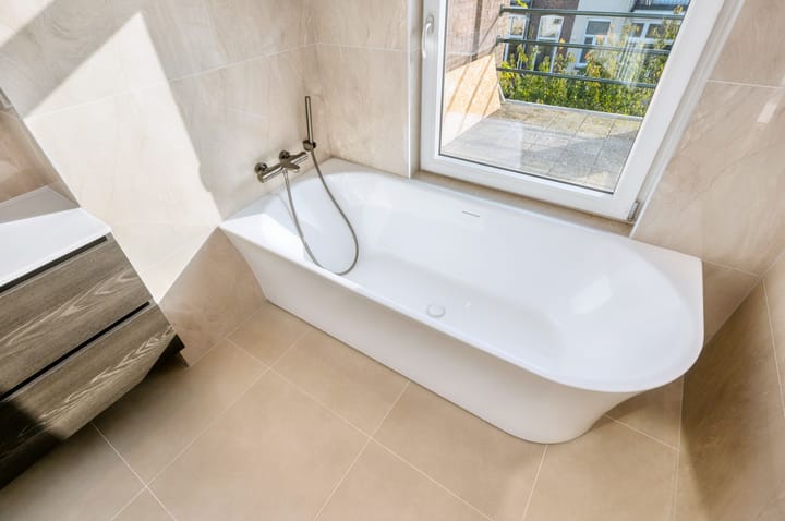 Foto 69 van Laan van Meerdervoort 352