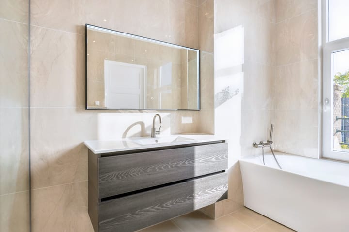 Foto 70 van Laan van Meerdervoort 352