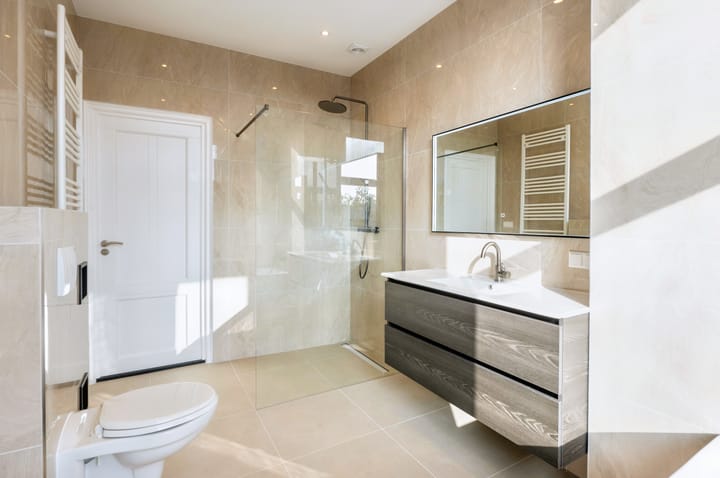 Foto 71 van Laan van Meerdervoort 352