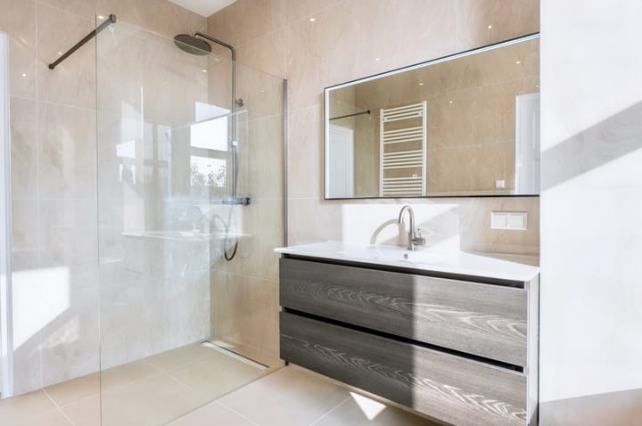 Foto 72 van Laan van Meerdervoort 352