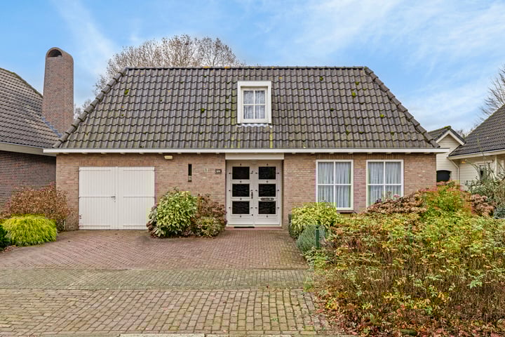 Deusonelaan 12