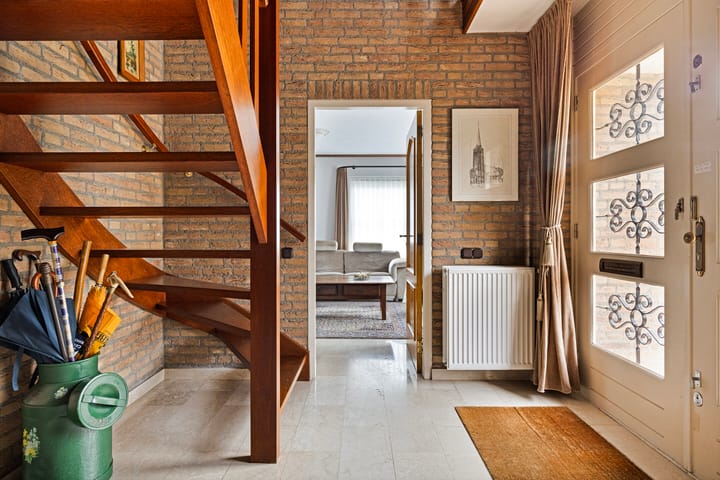 Foto 5 van Deusonelaan 12