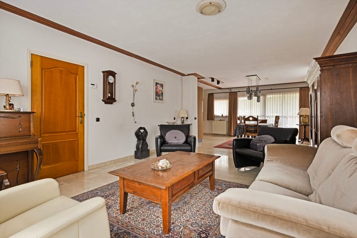 Foto 7 van Deusonelaan 12