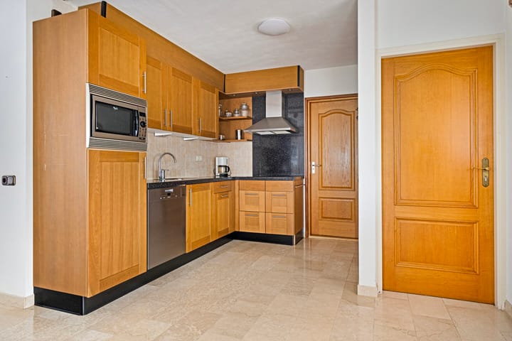 Foto 13 van Deusonelaan 12