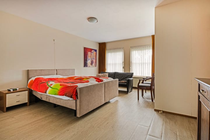 Foto 14 van Deusonelaan 12