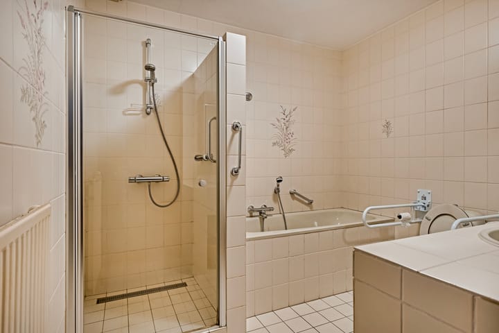 Foto 16 van Deusonelaan 12