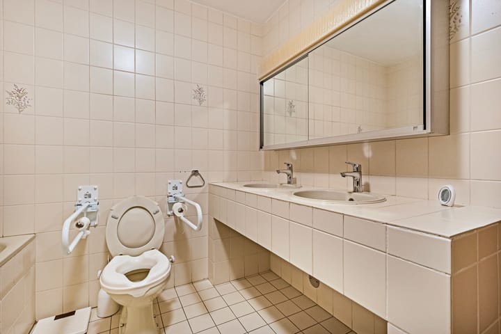 Foto 17 van Deusonelaan 12