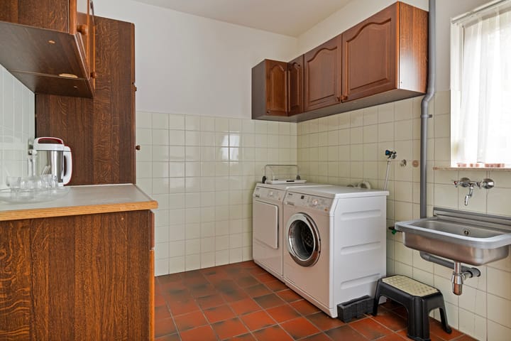 Foto 18 van Deusonelaan 12