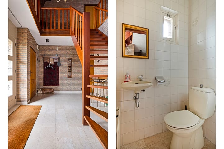 Foto 19 van Deusonelaan 12