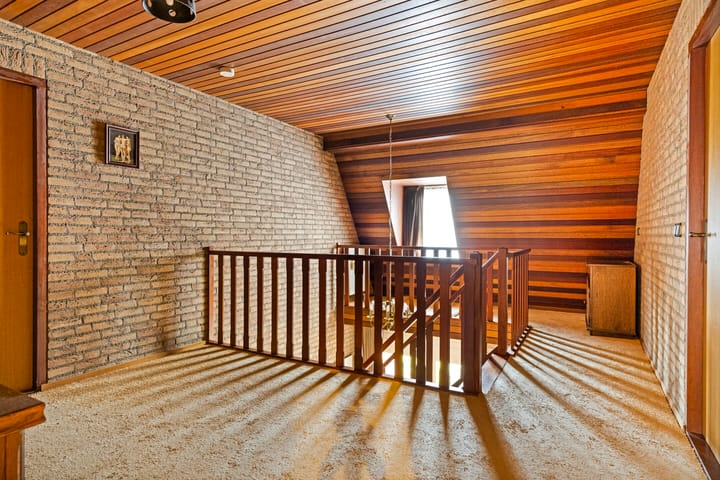 Foto 20 van Deusonelaan 12