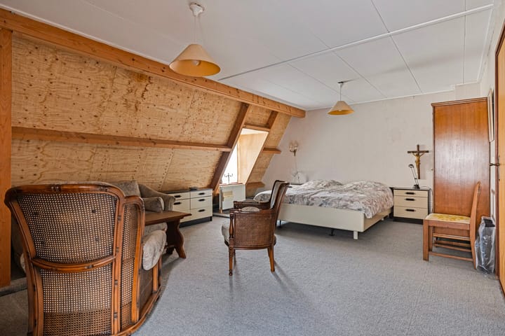 Foto 21 van Deusonelaan 12