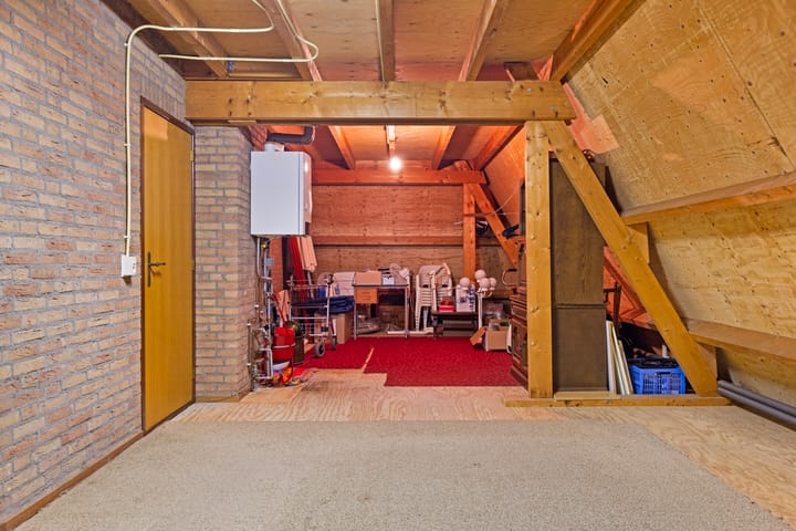 Foto 23 van Deusonelaan 12