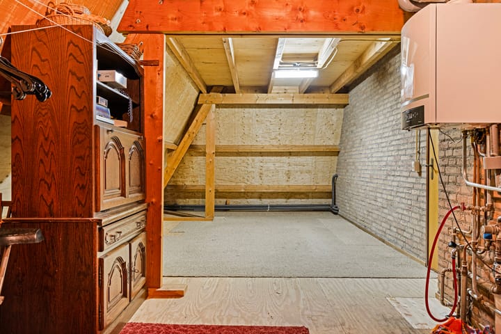 Foto 24 van Deusonelaan 12