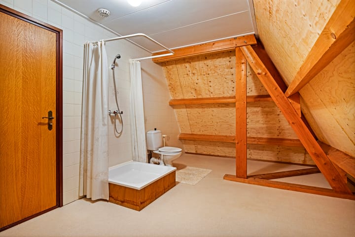 Foto 25 van Deusonelaan 12