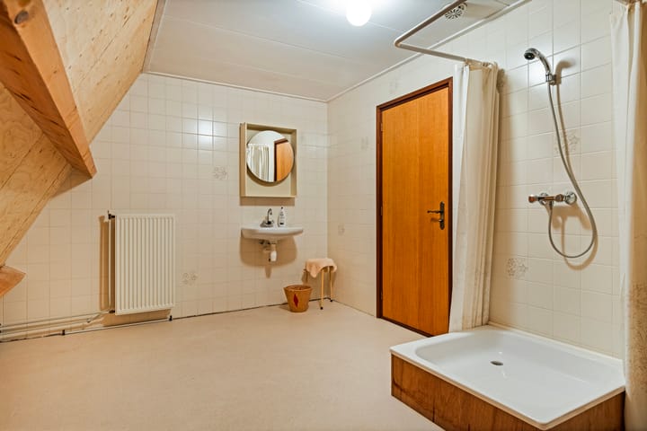 Foto 26 van Deusonelaan 12