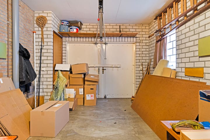 Foto 27 van Deusonelaan 12