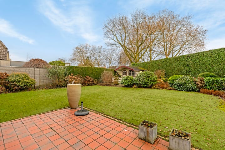 Foto 4 van Deusonelaan 12