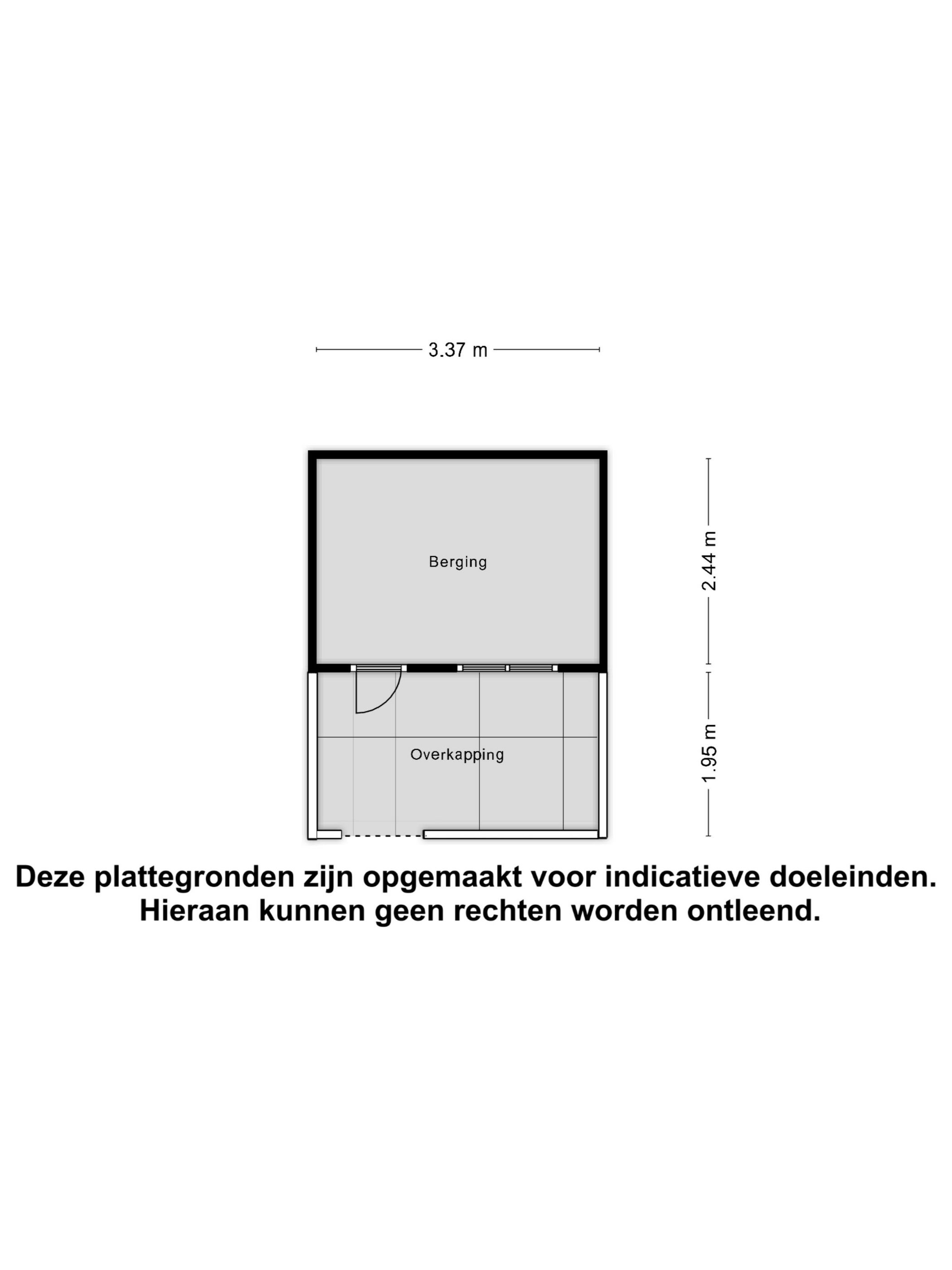 Foto 36 van Deusonelaan 12