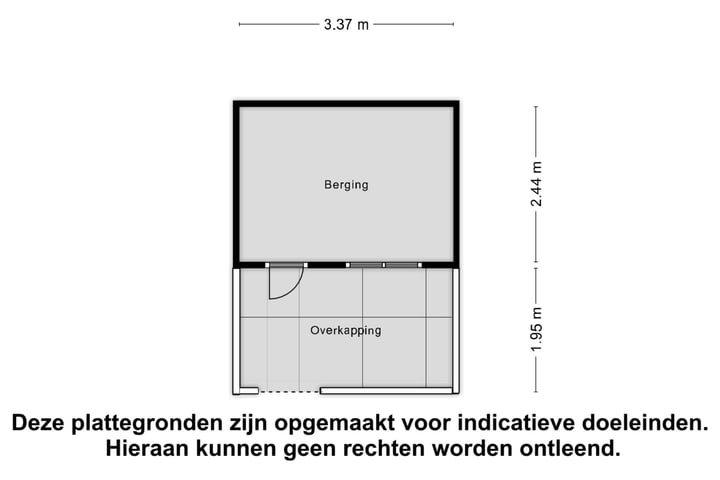 Bekijk foto 33 van Deusonelaan 12