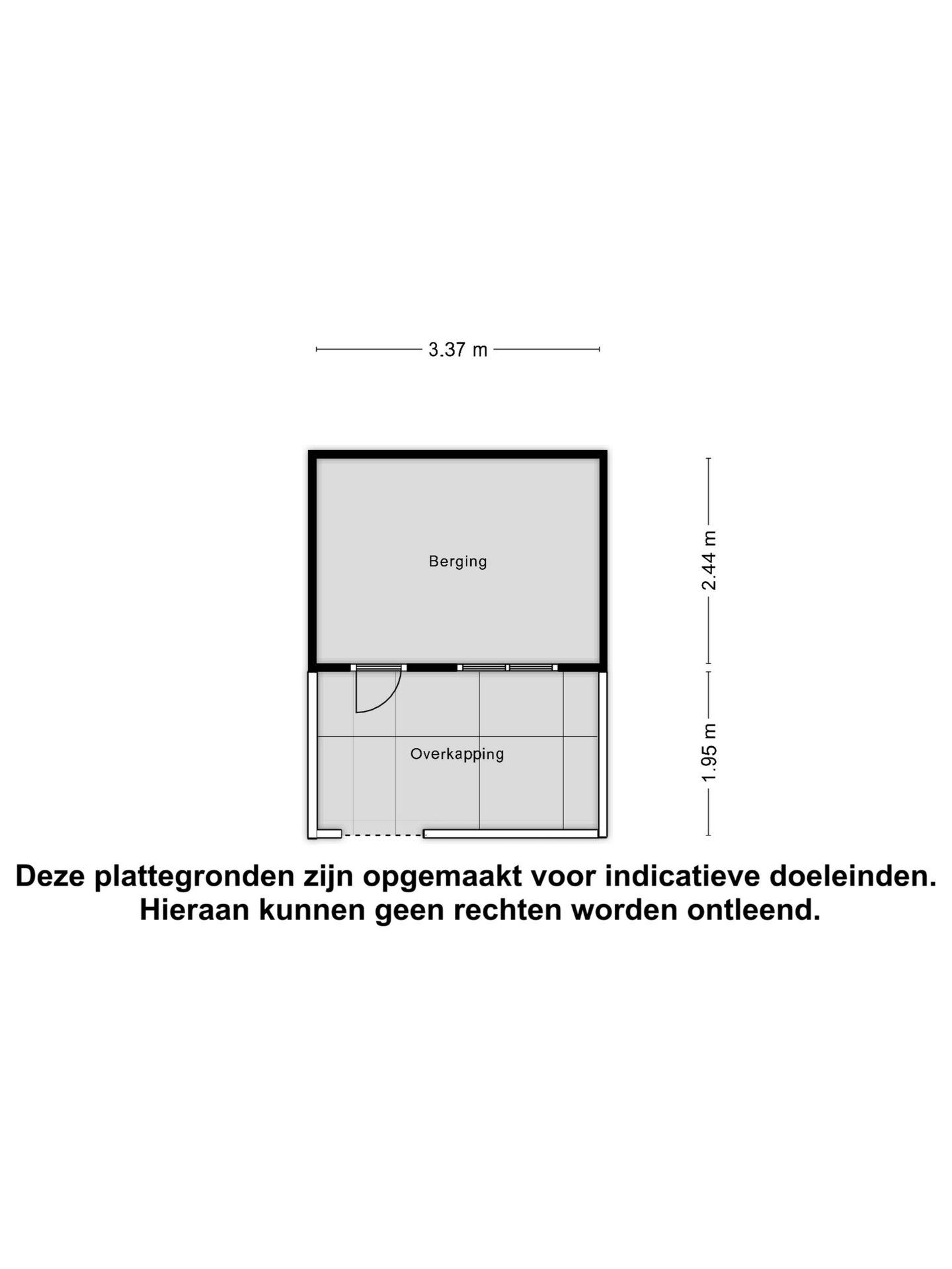 Foto 40 van Deusonelaan 12