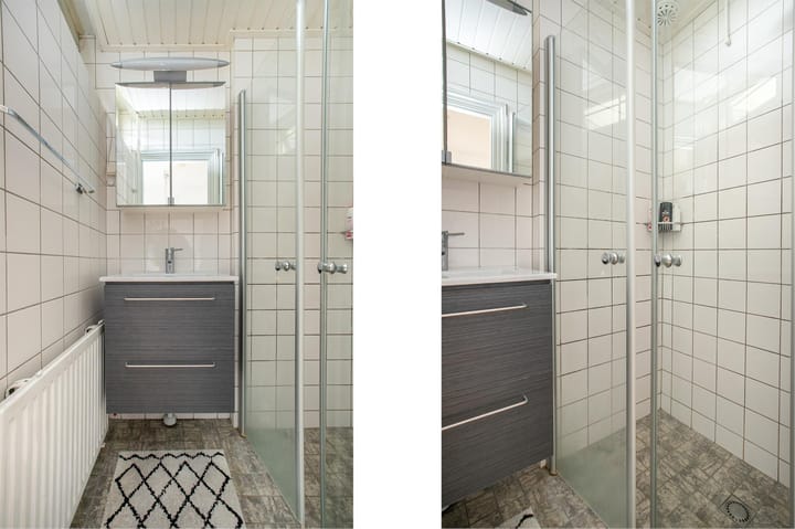 Foto 15 van Ruygenhoeklaan 3-1