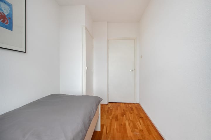 Foto 17 van Ruygenhoeklaan 3-1