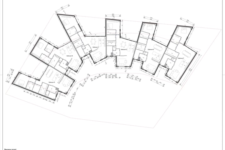 Bekijk foto 7 van Kappelhofsweg 2