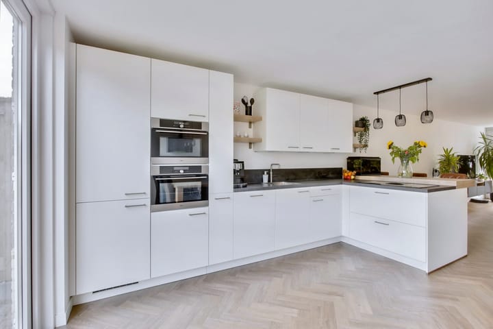 Foto 3 van Papaverzijde 31