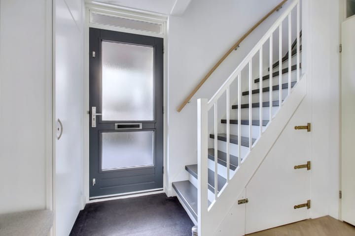 Foto 6 van Papaverzijde 31