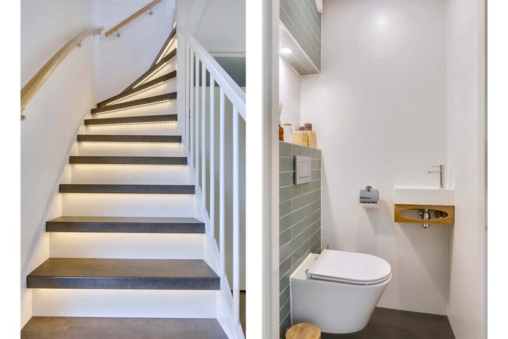 Foto 7 van Papaverzijde 31