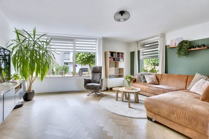 Foto 8 van Papaverzijde 31