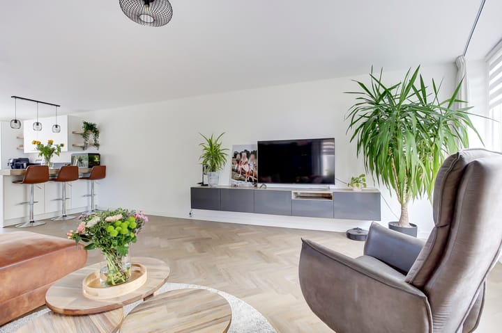 Foto 9 van Papaverzijde 31