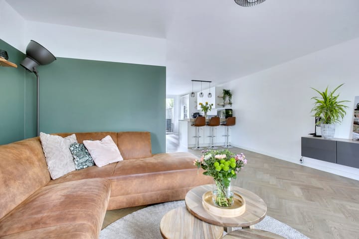 Foto 10 van Papaverzijde 31